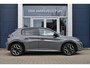 Peugeot 208 1.2 Hybrid 145 e-DCS6 GT