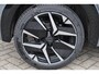 Peugeot 208 1.2 Hybrid 145 e-DCS6 GT
