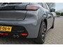 Peugeot 208 1.2 Hybrid 145 e-DCS6 GT