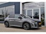 Peugeot 208 1.2 Hybrid 145 e-DCS6 GT