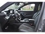 Peugeot 208 1.2 Hybrid 145 e-DCS6 GT