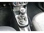 Opel Adam 1.0 Turbo Jam Favourite | NL-Auto | Airco | Cruise | 16''