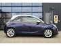 Opel Adam 1.0 Turbo Jam Favourite | NL-Auto | Airco | Cruise | 16''
