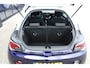 Opel Adam 1.0 Turbo Jam Favourite | NL-Auto | Airco | Cruise | 16''