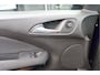 Opel Adam 1.0 Turbo Jam Favourite | NL-Auto | Airco | Cruise | 16''