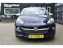 Opel Adam 1.0 Turbo Jam Favourite | NL-Auto | Airco | Cruise | 16''