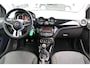 Opel Adam 1.0 Turbo Jam Favourite | NL-Auto | Airco | Cruise | 16''