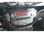 Opel Adam 1.0 Turbo Jam Favourite | NL-Auto | Airco | Cruise | 16''