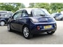 Opel Adam 1.0 Turbo Jam Favourite | NL-Auto | Airco | Cruise | 16''
