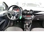 Opel Adam 1.0 Turbo Jam Favourite | NL-Auto | Airco | Cruise | 16''