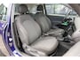 Opel Adam 1.0 Turbo Jam Favourite | NL-Auto | Airco | Cruise | 16''