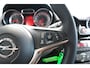 Opel Adam 1.0 Turbo Jam Favourite | NL-Auto | Airco | Cruise | 16''