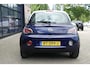 Opel Adam 1.0 Turbo Jam Favourite | NL-Auto | Airco | Cruise | 16''