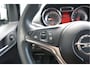 Opel Adam 1.0 Turbo Jam Favourite | NL-Auto | Airco | Cruise | 16''
