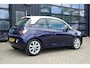 Opel Adam 1.0 Turbo Jam Favourite | NL-Auto | Airco | Cruise | 16''