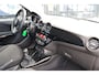 Opel Adam 1.0 Turbo Jam Favourite | NL-Auto | Airco | Cruise | 16''