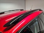Citroën C3 Aircross 1.2 PureTech Shine AUTOMAAT