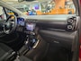 Citroën C3 Aircross 1.2 PureTech Shine AUTOMAAT
