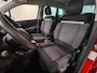 Citroën C3 Aircross 1.2 PureTech Shine AUTOMAAT