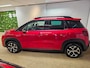 Citroën C3 Aircross 1.2 PureTech Shine AUTOMAAT