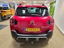 Citroën C3 Aircross 1.2 PureTech Shine AUTOMAAT