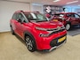 Citroën C3 Aircross 1.2 PureTech Shine AUTOMAAT