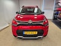 Citroën C3 Aircross 1.2 PureTech Shine AUTOMAAT