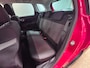 Citroën C3 Aircross 1.2 PureTech Shine AUTOMAAT