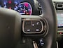 Citroën C3 Aircross 1.2 PureTech Shine AUTOMAAT