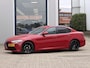 Alfa Romeo Giulia 2.0T Sprint | NL-Auto van 1e eigenaar