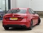 Alfa Romeo Giulia 2.0T Sprint | NL-Auto/1e eign./Carplay/Adapt.Cruise/Camera