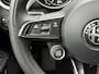 Alfa Romeo Giulia 2.0T Sprint | NL-Auto/1e eign./Carplay/Adapt.Cruise/Camera