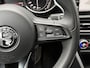 Alfa Romeo Giulia 2.0T Sprint | NL-Auto van 1e eigenaar