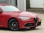 Alfa Romeo Giulia 2.0T Sprint | NL-Auto van 1e eigenaar