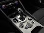 Alfa Romeo Giulia 2.0T Sprint | NL-Auto/1e eign./Carplay/Adapt.Cruise/Camera