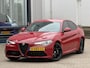 Alfa Romeo Giulia 2.0T Sprint | NL-Auto/1e eign./Carplay/Adapt.Cruise/Camera