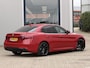 Alfa Romeo Giulia 2.0T Sprint | NL-Auto/1e eign./Carplay/Adapt.Cruise/Camera