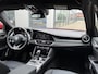 Alfa Romeo Giulia 2.0T Sprint | NL-Auto/1e eign./Carplay/Adapt.Cruise/Camera