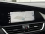 Alfa Romeo Giulia 2.0T Sprint | NL-Auto/1e eign./Carplay/Adapt.Cruise/Camera