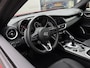 Alfa Romeo Giulia 2.0T Sprint | NL-Auto/1e eign./Carplay/Adapt.Cruise/Camera