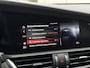 Alfa Romeo Giulia 2.0T Sprint | NL-Auto/1e eign./Carplay/Adapt.Cruise/Camera