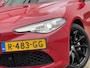 Alfa Romeo Giulia 2.0T Sprint | NL-Auto van 1e eigenaar