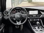 Alfa Romeo Giulia 2.0T Sprint | NL-Auto/1e eign./Carplay/Adapt.Cruise/Camera