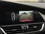 Alfa Romeo Giulia 2.0T Sprint | NL-Auto/1e eign./Carplay/Adapt.Cruise/Camera
