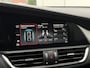 Alfa Romeo Giulia 2.0T Sprint | NL-Auto/1e eign./Carplay/Adapt.Cruise/Camera