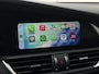 Alfa Romeo Giulia 2.0T Sprint | NL-Auto/1e eign./Carplay/Adapt.Cruise/Camera