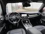 Alfa Romeo Giulia 2.0T Sprint | NL-Auto/1e eign./Carplay/Adapt.Cruise/Camera