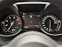 Alfa Romeo Giulia 2.0T Sprint | NL-Auto/1e eign./Carplay/Adapt.Cruise/Camera