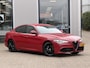 Alfa Romeo Giulia 2.0T Sprint | NL-Auto/1e eign./Carplay/Adapt.Cruise/Camera