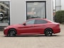 Alfa Romeo Giulia 2.0T Sprint | NL-Auto van 1e eigenaar